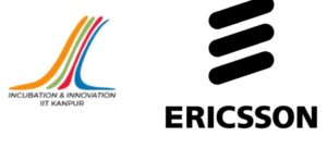 Ericsson and IIT Kanpur partner to drive innovation in mobile financial services
