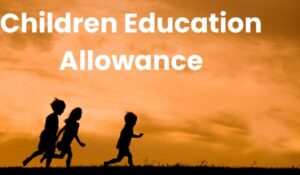 Centre Raises Children’s Education Allowance And Hostel Subsidy For Employees