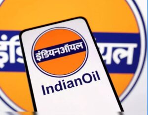 Indian Oil Corporation to Invest Rs 5,215 cr in green power