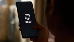 Cred receives RBI’s Nod for Payment Aggregation Business