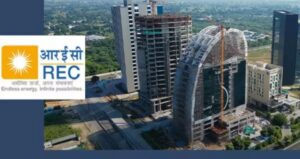REC gets RBI nod to set up subsidiary in GIFT City, Gujarat