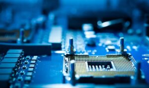 IIT-M start-up Mindgrove Technologies launches first indigenously designed microcontroller chip