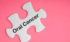 Tata Memorial Centre Publishes first-of-its-kind Study on the Economic Loss due to Premature Death from Oral Cancer in India