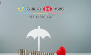 Canara HSBC Life Insurance introduces Promise4Growth