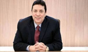 IRDAI approves appointment of Keki Mistry as Chairman of HDFC Life
