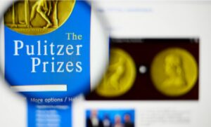 Pulitzer Prizes: 2024 Winners List