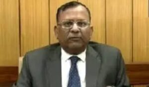 Subodh Kumar appointed as Director in Ministry of Ayush