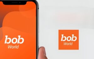RBI lifts restrictions on Bank of Baroda's Bob world app