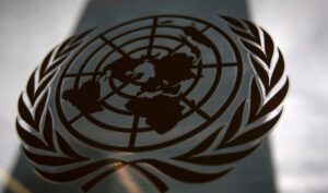 India contributes $5,00,000 to U.N. Counter-Terrorism Trust Fund