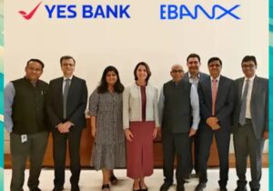 Yes Bank partners Ebanx to facilitate cross-border e-commerce for customers