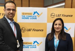 L&T Finance launches ‘The Complete Home Loan’