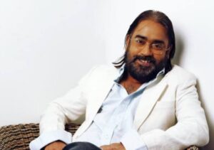Popular director Sangeeth Sivan passes away 