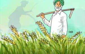 India’s First Ever Accelerator Program For Farmer Producer Organisation Launched In Bengaluru