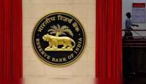 RBI accepts only ₹10,513 crore offers for G-Sec buyback