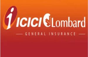 Bharti Enterprises sells shares of ICICI Lombard for Rs 663 crore