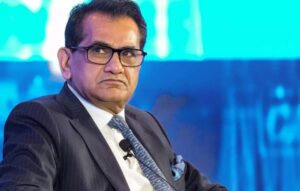 India all set to overtake Japan as 4th largest economy by 2025: G20 Sherpa Amitabh Kant
