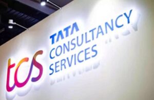 TCS announces to create global AI centre of excellence in France