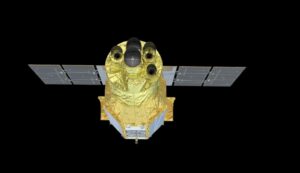 NASA and JAXA to operate XRISM as-is despite instrument issue