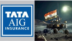 Tata AIG launches first-of-its-kind satellite in-orbit third-party liability insurance