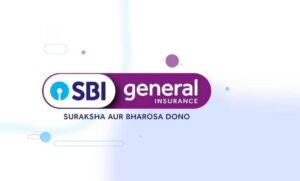 SBI General unveils Bima Central: A Revolutionary Step in Customer Experience