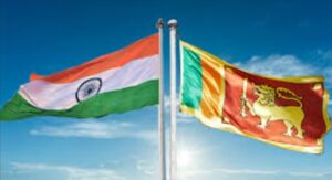 India To Establish Arms Manufacturing Unit Sri Lanka
