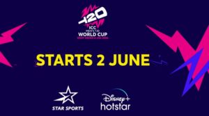 Disney+ Hotstar & Star Sports Network to provide sign language and audio description for T20 World Cup 2024