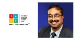 BARC appoints Bikramjit Chaudhuri as Chief of Measurement Science