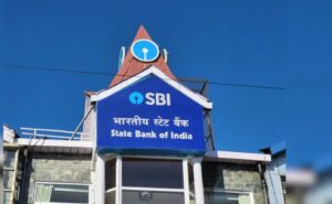 SBI raises short-term retail fixed deposit rates by up to 75 bps