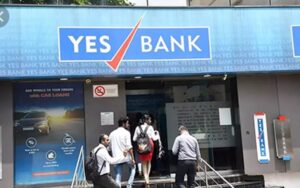 Yes Bank launches premium services under ‘Yes Grandeur’ for affluent, elite customers
