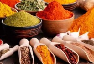 Ethylene oxide treatment done only for health of people”, says FISS on ban on spices