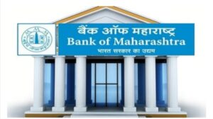 Bank of Maharashtra tops among PSU banks in business growth in FY24