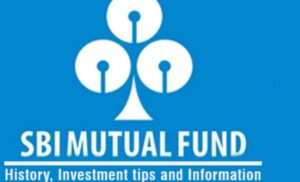 SBI Mutual Fund launches automotive opportunities fund 