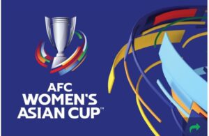 Australia and Uzbekistan confirmed as 2026 and 2029 AFC Women's Asian Cup hosts