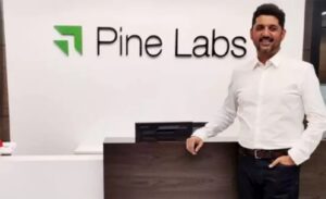 Pine Labs receives Singapore Court nod to shift base to India