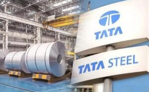 Tata Steel UK, National Grid Plc sign agreement for turning Port Talbot into electric arc furnace plant