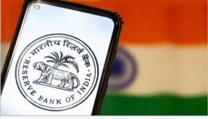Government gets Rs 2.11 lakh crore from RBI by way of dividend