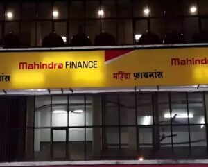 Mahindra & Mahindra Finance secures IRDAI license to offer tailored insurance plans