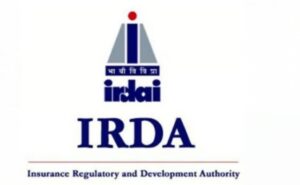 IRDAI introduces new corporate governance regulations for insurers