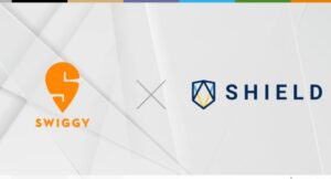 Swiggy partners with SHIELD for enhanced fraud prevention