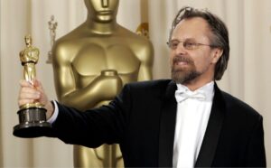 Oscar-winning composer of ‘Finding Neverland’ music, Jan A.P. Kaczmarek, passes away