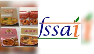 No traces of ethylene oxide found in spice samples by FSSAI