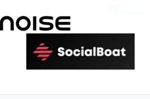 Noise acquires women’s wellness platform SocialBoat