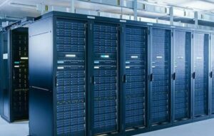 Indian Data Centre industry valued at $5.7 billion set to expand with 791 MW capacity by 2026