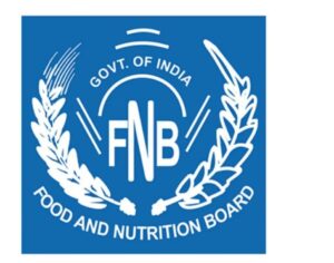 Rationalisation of govt bodies WCD ministry 'officially' dissolves Food and Nutrition Board