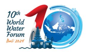 10th World Water Forum held in Indonesia's Bali