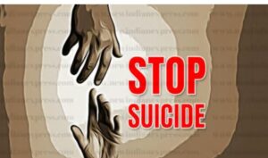 Rajasthan Police launch social media monitoring to prevent suicide incidents