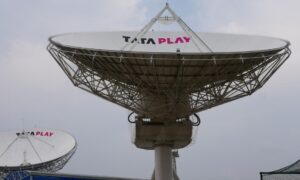 Disney to sell 30% Tata Play stake to Tata Group