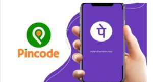 PhonePe’s Pincode partners with Simpli Namdhari’s in Bengaluru to expand customer base