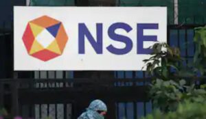 NSE lowers tick size for stocks below Rs 250