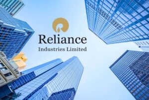 Reliance signs agreement with Norway's Nel to accelerate new energy investment